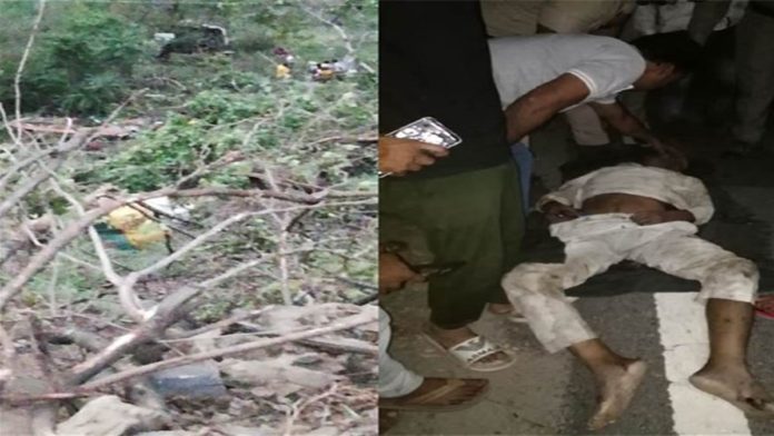 accident_uttrakhand