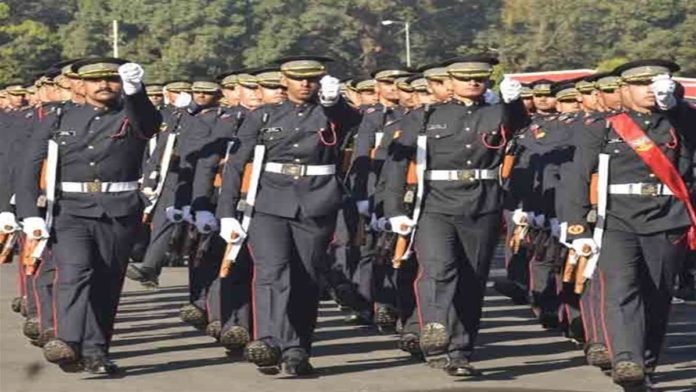 army_officers