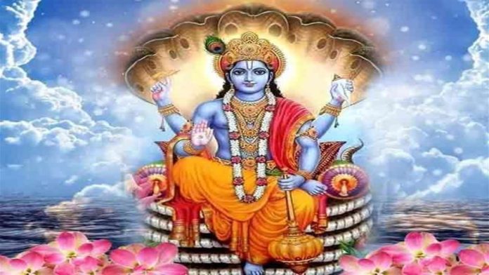 nirjala_ekadashi