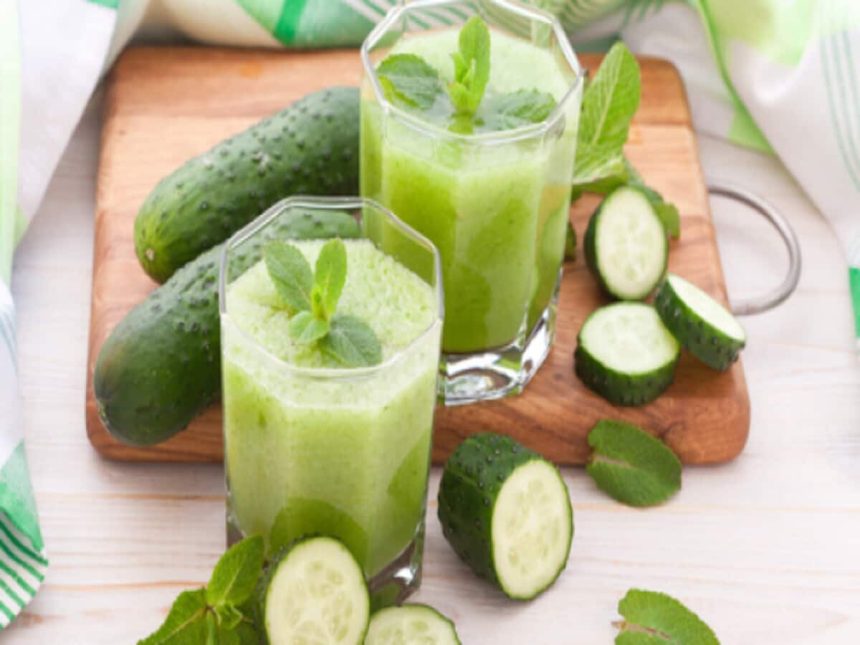 cucumber juice 1710812803