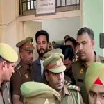 elvish yadav noida police arrested youtuber in snake venom case 1710814338