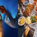 healthy ramadan 2024 diet 1710394408