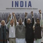 india alliance leaders file photo ap 1711758831