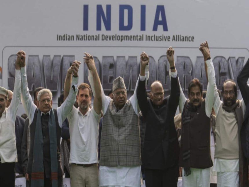 india alliance leaders file photo ap 1711758831