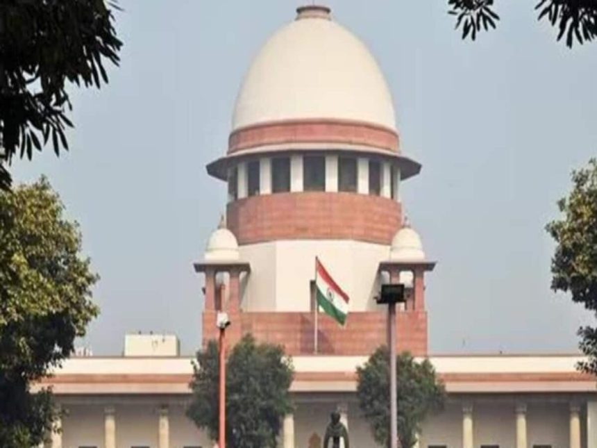 supreme court of india ani jpg 1699261204