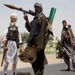 taliban attack pakistan 1710773744