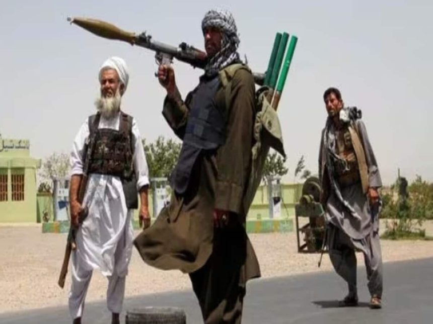 taliban attack pakistan 1710773744