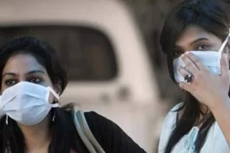 Swine Flu Swine Flu Rescue Swine Flu Symptoms Swine Flu Virus 1546958459