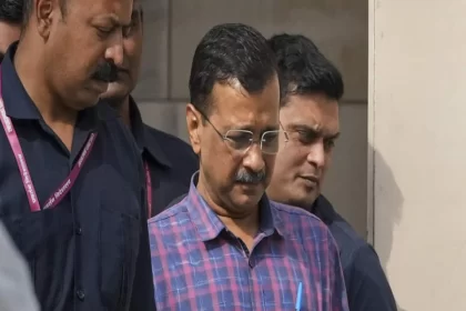 delhi chief minister and aap convenor arvind kejriwal 1712142107