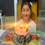 punjab birthday girl death inquiry synthetic sweetener 1713847573