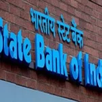 sbi sends all electoral bonds data to the election commission as directed by supreme court india h 1710249181