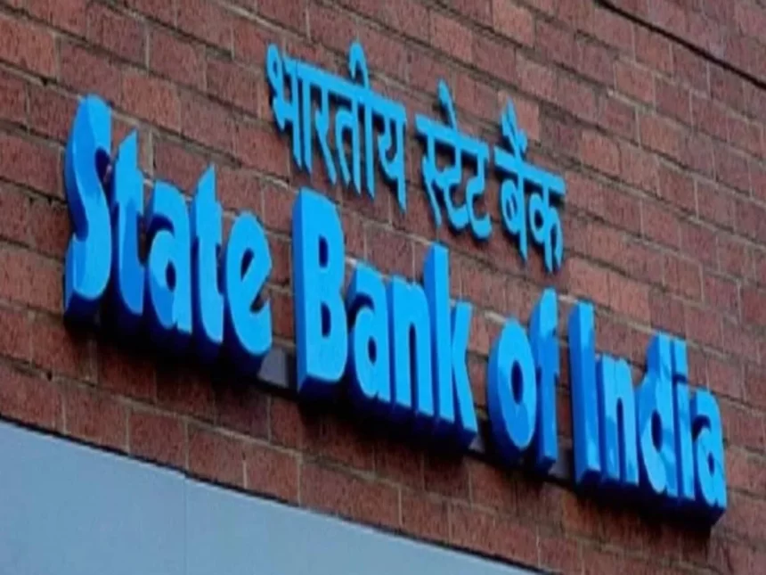 sbi sends all electoral bonds data to the election commission as directed by supreme court india h 1710249181