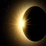 solar eclipse 1712541353