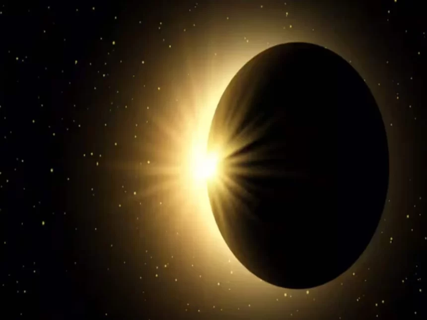 solar eclipse 1712541353