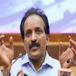 what is india plan in space after chandrayaan 3 and aditya l 1 isro chief somnath told 1704586252