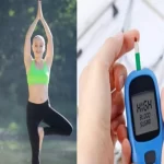 yoga to control diabetes 1713277264