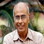 2 convicted in narendra dabholkar murder case court acquitted 3 accused india news 1715322096