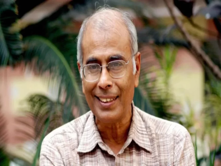 2 convicted in narendra dabholkar murder case court acquitted 3 accused india news 1715322096