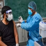 covishield vaccine in india 1620035557 1715132503783