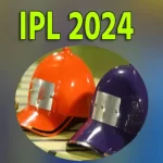 ipl 2024 orange cap and purple cap 1714533921