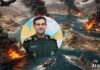 ईरान ने कबूली IRGC नौसेना कमांडर अलीरेजा तंगसीरी की मौत, इजरायल ने किया था मारने का दावा