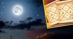 कुंडली में चंद्रमा को करना है मजबूत के लिए अपनाएं ये 6 आसान उपाय