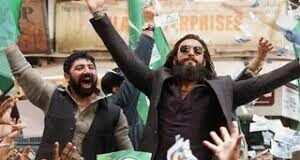 बॉक्स ऑफिस पर बरकरार धुरंधर 2 का ‘खौफ’