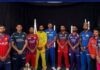 IPL 2026 का रोमांच चरम पर: 20 मैचों के बाद प्लेऑफ की रेस हुई तेज