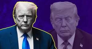 ईरान-अमेरिका पीस टॉक में शामिल होंगे डोनाल्ड ट्रंप