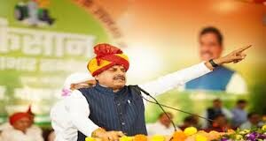 सीएम डॉ. यादव ने किसानों के सपने किए साकार, अब उनकी जमीन लेने पर देंगे 4 गुना दाम