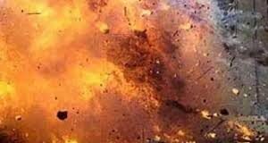 पुंछ में LoC के पास धमाका, छह साल का मासूम घायल