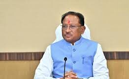 भीषण गर्मी में बच्चों की सुरक्षा सर्वोच्च प्राथमिकता: मुख्यमंत्री विष्णुदेव साय