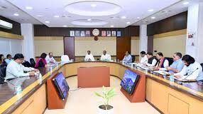 छत्तीसगढ़ में UCC लागू करने की तैयारी, समिति का होगा गठन