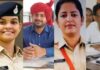 देवास पटाखा फैक्ट्री विस्फोट मामले में एक्शन, टोंककला के SDM सहित चार अधिकारी सस्पेंड