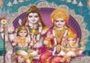 महादेव की चाहिए कृपा तो प्रदोष व्रत के दिन करें ये 1 काम, शुरू होगा आपका गोल्डन टाइम