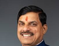 प्रधानमंत्री मोदी के नेतृत्व में प्रदेश का हो रहा है अधोसंरचात्मक विकास : मुख्यमंत्री डॉ. यादव