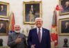 बंगाल में पहली बार बीजेपी की जीत, अमेरिका से आया बड़ा बयान