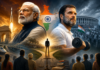 अब तक छप्पन… मोदी का सीना, राहुल की उम्र और राजनीति का भ्रम!