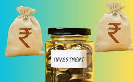 555 दिन के FD पर मिलेगा 7.40% रिटर्न