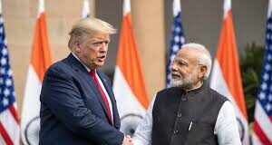 G-7 समिट के दौरान फ्रांस में डोनाल्ड ट्रंप से मिलेंगे PM मोदी