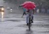 केरल पहुंचा मानसून! IMD ने जारी किया भारी बारिश का अलर्ट