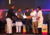 छत्तीसगढ़ में निवेश के लिए बिछा रेड कारपेट, 9,580 करोड़ रुपये के मिले प्रस्ताव
