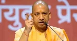 यूपी के हर जिले में बनेगी 10 सदस्यीय स्कूल सुरक्षा समिति – मुख्यमंत्री योगी