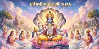 व्रत छूट जाए तो न हों निराश, श्रीहरि के ये 5 महामंत्र दिलाएंगे पूरी पूजा का पुण्य