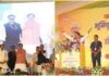 इंदौर, भोपाल, ग्वालियर और जबलपुर में बनेंगे चार नए फास्ट-ट्रैक कोर्ट – CM मोहन यादव