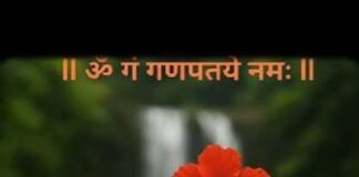 नौकरी की तलाश हो या करियर की रुकावट, बप्पा का यह ‘गणेश स्तोत्र’ हर मुश्किल का अचूक समाधान