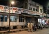 नगर निगम की चेतावनी भी बेअसर, 10 दिवसीय नोटिस की मियाद पूरी