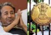 सोनम वांगचुक को सफदरजंग अस्पताल से मिली छुट्टी, गुरुग्राम के वेदांता में किए गए शिफ्ट