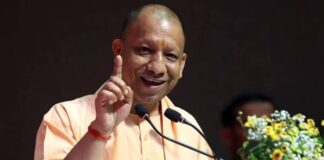 यूपी के 865 होनहारों को योगी सरकार देगी फ्री हॉस्टल, किताबें और टॉप क्लास कोचिंग