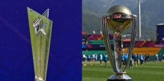 वनडे फॉर्मेट को बचाने के लिए ICC कर रहा बड़ी प्लानिंग